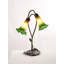 Doleman Metal Novelty Lamp-24399377