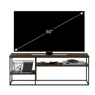Emilda TV Stand for TVs