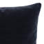 Coussin Bridger - Tabac Monte-1009120704-1030717584