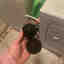 Customer photo 2 of 2