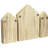 Reinold 15 Piece Cube Shelf-1952733173