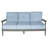 Anifer Lehigh Deep Seating Sofa-122763246