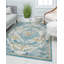 Tapis Hailey Vintage Fresh Chicory-1188793489