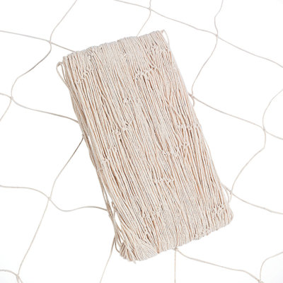 Bab Bamboo Banner