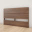 Headboard-38386014
