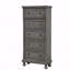 Commode (commode)