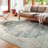 Appy Oriental Indoor Rug-1849047815
