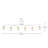 42'' 6 -Light Fixed Track Track Kit with Dimmable and Adjustable Head
