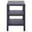 Table de bout Elvina-693182973