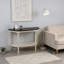 Console 42 po Mistretta-135283734