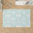 Vroom vroom Colorized Kids Play Mat-107389276-107389269