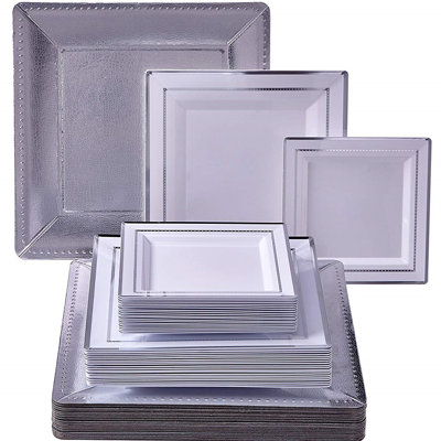 Party Supplies Kit