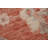 Vegetable Dye Oushak Turkish Area Rug 8x10