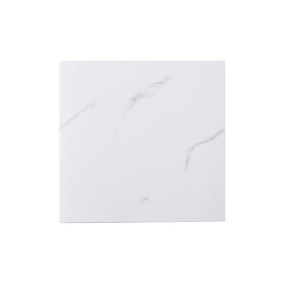 40cm x 40cm Wallpaper Tile
