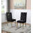 Avalon Pedestal Dining Set-2106919695-2106954676