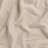 4-Piece 100% Cotton Gauze Sheet Set, Soft Breathable Premium Cotton Sheets for All-Season Comfort-118929456-118929459