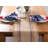 Remy Linen Table Runner-36984583-31673854