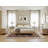 Machine Washable Overdyed Gray Area Rug-1816365210