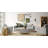 John End Table-1587253008