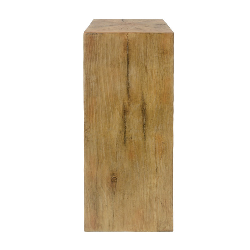Table de bout pour l'extérieur MGO