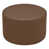 Chocolat