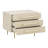 Wooden Nightstand-958080685