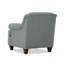 Dragen Chair-2124237564