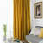 Golden Yellow is out of stock