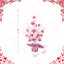 Arbre de table 21 ''