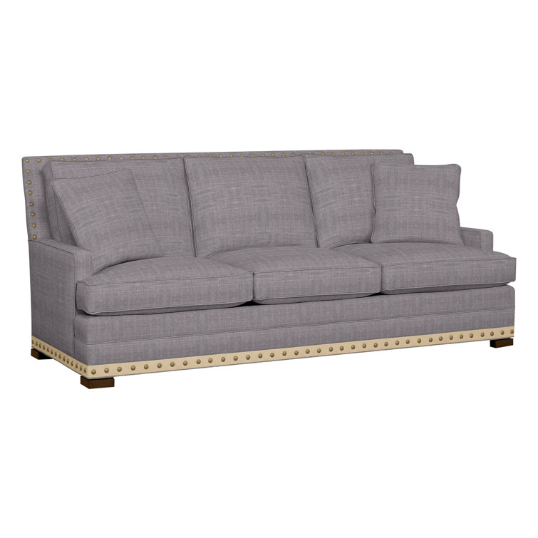 Riverside 87.5" Sofa