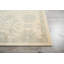 Tapis crème area Bourgault-19343843