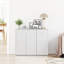 Attalus 88cm Sideboard-308152450