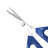JOYCE CHEN Kitchen Shears & Scissors-80205447