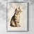 Argent
