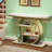 Nazirah 41.3'' Console Table-2141995102-2141995100