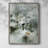 Bloom Framed Print - Solid Wood-439502735