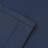 Solid 100% Room Darkening Machine Washable Curtain Panels, Set of 2-112466924-112466922