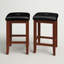 Tabouret de bar et de comptoir Diamondback-430091010-447732399