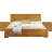 Trent Platform 3-Piece Bedroom Set-1508682038-1508682043