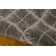 Tapis de zone latte Galsworthy