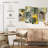 Harnek Monstera Design-107497646