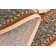 Valerie Indoor Rug