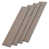 Light Walnut