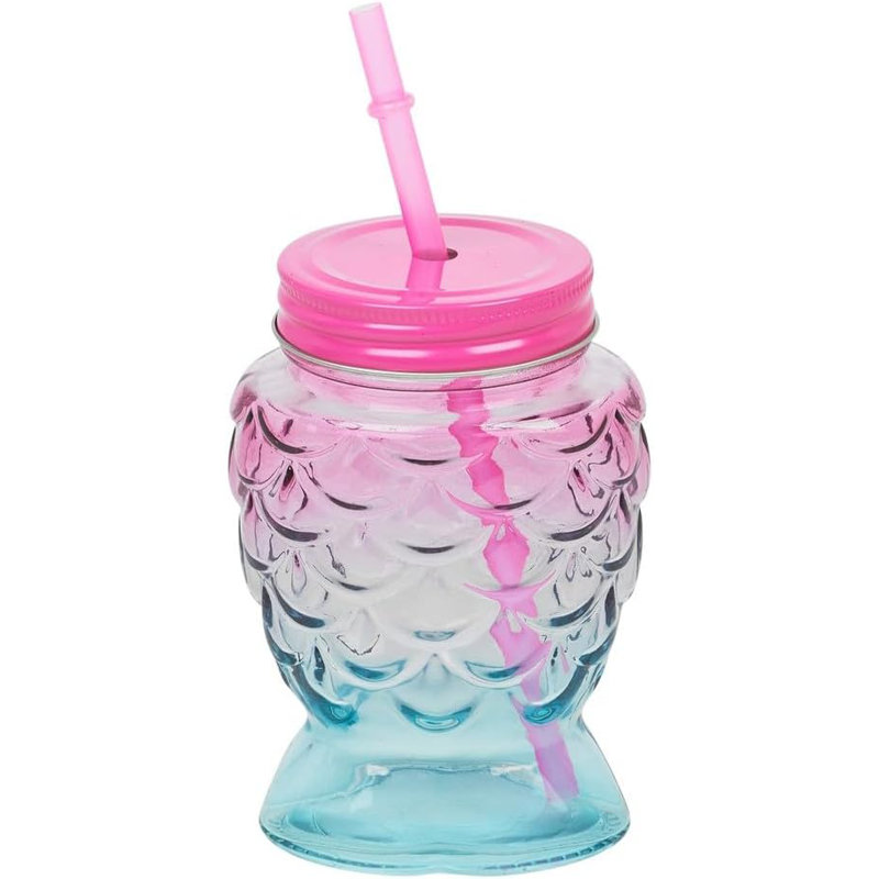 Wine Glass Set