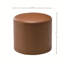 Repose-pieds Crescendo-1373385837