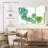 Harnek Golden Eucalyptus-108064674