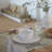Salad Plate-103127046