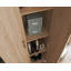 Buffet décoratif Houlton-211388556