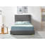 Lit plateforme tapissier Nora-1667676170-1667676173