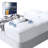 Waterproof Mattress Protector Mattress Protector Case Pack-65676318